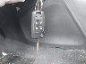 1G1PE5SB7G7****** Salvamento 2016 Chevrolet Cruze Limited en Estado de Georgia