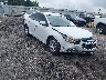 1G1PE5SB7G7****** Salvamento y Destrozados 2016 Chevrolet Cruze Limited en Atlanta South
