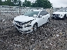 1G1PE5SB7G7****** Usados y Reparables 2016 Chevrolet Cruze Limited en Atlanta South