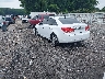 1G1PE5SB7G7****** Salvamento y Reparables 2016 Chevrolet Cruze Limited en Atlanta South