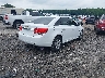 1G1PE5SB7G7****** Salvamento y Destrozados 2016 Chevrolet Cruze Limited en Estado de Georgia