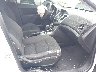 1G1PE5SB7G7****** Usados y Reparables 2016 Chevrolet Cruze Limited en Estado de Georgia