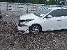 1G1PE5SB7G7****** Salvamento y Reparables 2016 Chevrolet Cruze Limited en Estado de Georgia