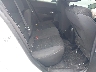 1G1PE5SB7G7****** Destrozados 2016 Chevrolet Cruze Limited en Atlanta South