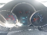 1G1PE5SB7G7****** Salvamento 2016 Chevrolet Cruze Limited en Atlanta South