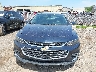 1G1ZE5ST3HF****** Destrozados 2017 Chevrolet Malibu en Estado de Michigan