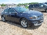 1G1ZE5ST3HF****** Usados 2017 Chevrolet Malibu en Estado de Michigan