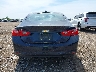 1G1ZE5ST3HF****** Destrozados 2017 Chevrolet Malibu