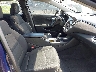 1G1ZE5ST3HF****** Usados y Reparables 2017 Chevrolet Malibu en Estado de Michigan
