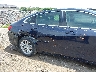 1G1ZE5ST3HF****** Salvamento y Reparables 2017 Chevrolet Malibu en Estado de Michigan