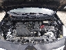 3N1CN7AP6KL****** Reparables 2019 Nissan Versa en Cleveland