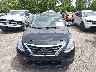 3N1CN7AP6KL****** Destrozados 2019 Nissan Versa en Estado de Ohio