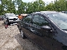 3N1CN7AP6KL****** Usados 2019 Nissan Versa en Estado de Ohio