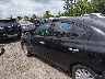 3N1CN7AP6KL****** Reparables 2019 Nissan Versa en Estado de Ohio
