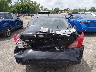 3N1CN7AP6KL****** Destrozados 2019 Nissan Versa