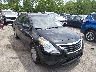 3N1CN7AP6KL****** Salvamento y Destrozados 2019 Nissan Versa en Cleveland