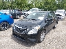 3N1CN7AP6KL****** Usados y Reparables 2019 Nissan Versa en Cleveland