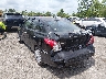 3N1CN7AP6KL****** Salvamento y Reparables 2019 Nissan Versa en Cleveland