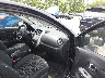3N1CN7AP6KL****** Usados y Reparables 2019 Nissan Versa en Estado de Ohio