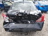 3N1CN7AP6KL****** Salvamento y Reparables 2019 Nissan Versa en Estado de Ohio