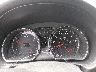 3N1CN7AP6KL****** Salvamento 2019 Nissan Versa en Cleveland