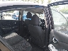 3N1CN7AP6KL****** Destrozados 2019 Nissan Versa en Cleveland