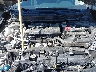 JN8AT2MV4HW****** Reparables 2017 Nissan Rogue en Boston Shirley