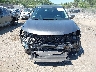 JN8AT2MV4HW****** Destrozados 2017 Nissan Rogue en Estado de Massachusetts
