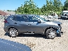 JN8AT2MV4HW****** Usados 2017 Nissan Rogue en Estado de Massachusetts