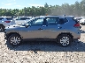 JN8AT2MV4HW****** Reparables 2017 Nissan Rogue en Estado de Massachusetts