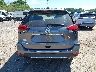 JN8AT2MV4HW****** Destrozados 2017 Nissan Rogue
