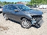 JN8AT2MV4HW****** Salvamento y Destrozados 2017 Nissan Rogue en Boston Shirley