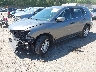 JN8AT2MV4HW****** Usados y Reparables 2017 Nissan Rogue en Boston Shirley