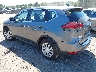 JN8AT2MV4HW****** Salvamento y Reparables 2017 Nissan Rogue en Boston Shirley