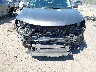 JN8AT2MV4HW****** Salvamento y Reparables 2017 Nissan Rogue en Estado de Massachusetts