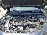 2HGFE1F78PH****** Repairable 2023 Honda Civic in Detroit