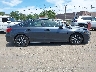 2HGFE1F78PH****** Used 2023 Honda Civic in Michigan State