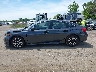 2HGFE1F78PH****** Repairable 2023 Honda Civic in Michigan State