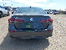 2HGFE1F78PH****** Wrecked 2023 Honda Civic