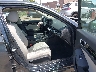 2HGFE1F78PH****** Used and Repairable 2023 Honda Civic in Michigan State