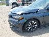 2HGFE1F78PH****** Salvage and Repairable 2023 Honda Civic in Michigan State