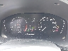 2HGFE1F78PH****** Salvage 2023 Honda Civic in Detroit