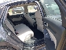 2HGFE1F78PH****** Wrecked 2023 Honda Civic in Detroit