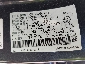 2HGFE1F78PH****** Used 2023 Honda Civic in Detroit