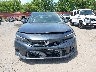 2HGFE1F78PH****** Wrecked 2023 Honda Civic in Michigan State