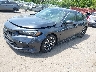2HGFE1F78PH****** Used and Repairable 2023 Honda Civic in Detroit