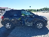 KL7CJLSB9LB****** Repairable 2020 Chevrolet Trax in Illinois State
