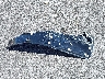 KL7CJLSB9LB****** Wrecked 2020 Chevrolet Trax in Illinois State