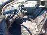 KL7CJLSB9LB****** Used and Repairable 2020 Chevrolet Trax in Illinois State