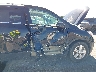 KL7CJLSB9LB****** Salvage and Repairable 2020 Chevrolet Trax in Illinois State